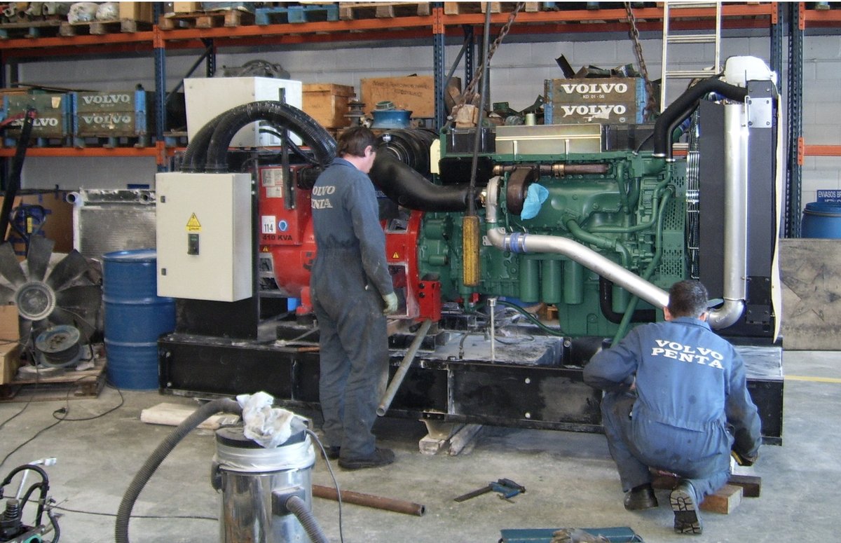 Imagen de Capitol 9 - 2006